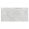 Marmor Klinker Sintracino Ljusgrå Polerad 30x60 cm 6 Preview